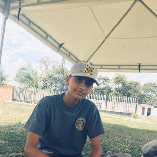 Profile Picture of Sebastian Barrera (@sebastian.barrera.104855) on Facebook
