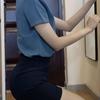 Profile Picture of debxbscruggs (@debxbscruggs) on Tiktok