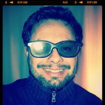 Profile Picture of Saul Flambury (@saulfb) on Instagram
