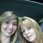 Profile Picture of Martha Shade (@martha.shade.1) on Instagram