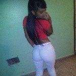 Profile Picture of Emely Tavarez (@campanitah06) on Instagram