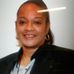 Profile Picture of Pat Hueston (@pat.hueston.3) on Facebook
