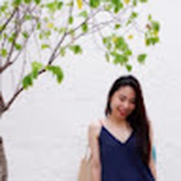 Profile Picture of Trang Phung (@trang-phung-26) on Quora