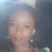 Profile Picture of Theresa Mathias (@Theresa-Mathias) on Facebook