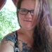 Profile Picture of Stacey Embrey (@stacey.embrey.7) on Facebook