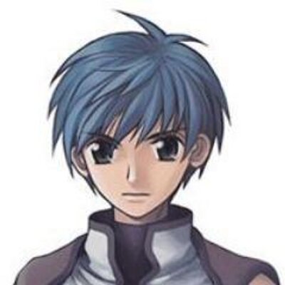 Profile Picture of Andy Noy (@AndyNoy1) on Twitter