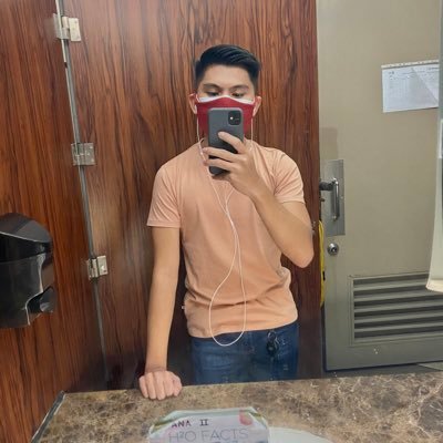 Profile Picture of Cjay (@CjayyCapatan) on Twitter