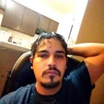 Profile Picture of Daniel El Mercy (@daniel.elmercy) on Instagram