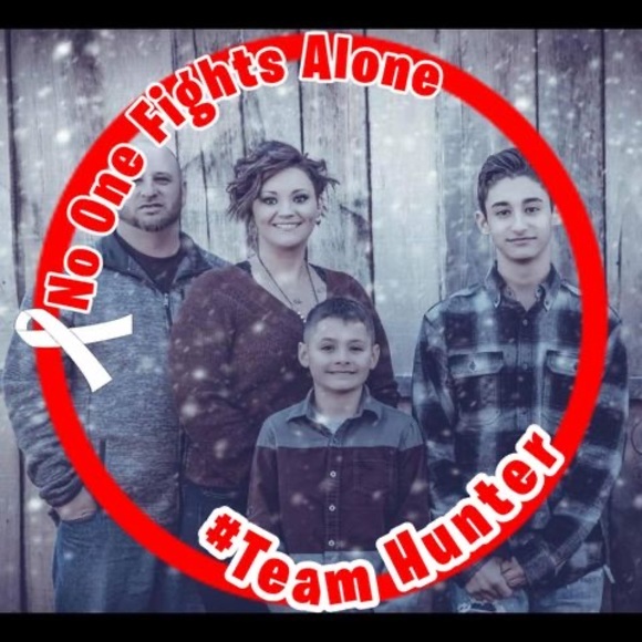 Profile Picture of Jeremy Ellis (@ellis2807) on Poshmark