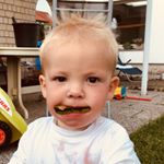 Profile Picture of Marko Düwert (@marko.duewert) on Instagram