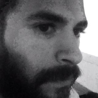 Profile Picture of Adam Demendoza (@adam.demendoza.9) on Facebook