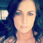 Profile Picture of Chrissy Walls Blackstone (@chrissy.wallsblackstone) on Instagram