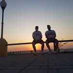 Profile Picture of Shady Elsayed (@elshady97) on Instagram