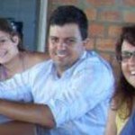 Profile Picture of Dion Cordova Moraes (@dioncmoraes_) on Instagram
