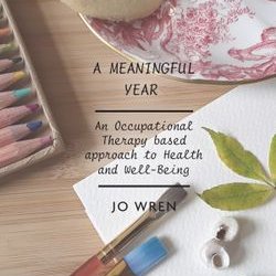 Profile Picture of Jo Wren (@JoWren6) on Twitter