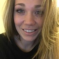 Profile Picture of Marie Sinclair (@marie-sinclair-5) on Quora