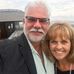 Profile Picture of Cindy Hatch (@cindy.hatch.779) on Facebook