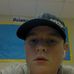Profile Picture of Derek Hutson (@Derek-Hutson) on Facebook