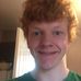 Profile Picture of Aron Steele (@aron.steele.14) on Facebook
