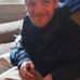 Profile Picture of Adam Laird (@adam.laird.31945) on Facebook