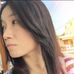 Profile Picture of Eunice Liu (@eunicerex) on Facebook