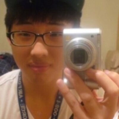 Profile Picture of Melvin Hobbs (@hobbsyx1296) on Twitter