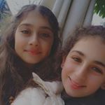 Profile Picture of Elsa el henoud (@elsa_heart_love) on Instagram