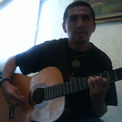 Profile Picture of GUILLERMO ORDAZ (@memoextrem) on Youtube