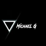 Michael Garzón - Instagram Profile Picture of Michael Garzón (@michaelgmusic1) on Instagram