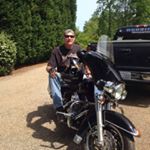 Profile Picture of Bob Hedrick (@hedrickbob) on Instagram