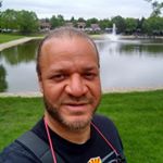 Profile Picture of Jason McCrae (@jason.mccrae.353) on Instagram