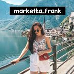 Profile Picture of Markéta Frank family (@marketka_frank) on Instagram