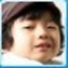 Profile Picture of Jimmy_jin_2009 (@Jimmy_jin_2009) on Flickr