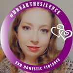 Profile Picture of Stephanie Waddell (@swaddell880) on Instagram