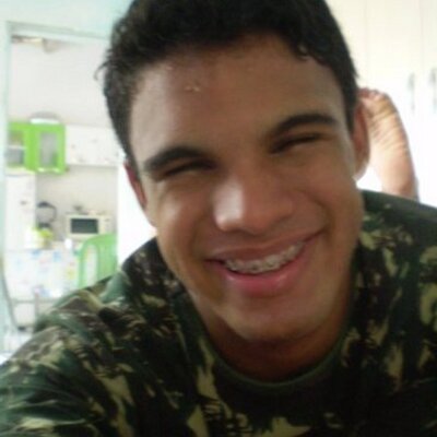 Profile Picture of David Gonzaga (@davidgonzaga) on Twitter