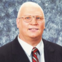 Profile Picture of Jan Zumwalt (@jan-zumwalt-1) on Quora