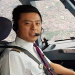 Profile Picture of James Hong (@jameshong.233) on Instagram