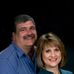 Profile Picture of Dana N Terry Maner (@dananterry.maner) on Facebook