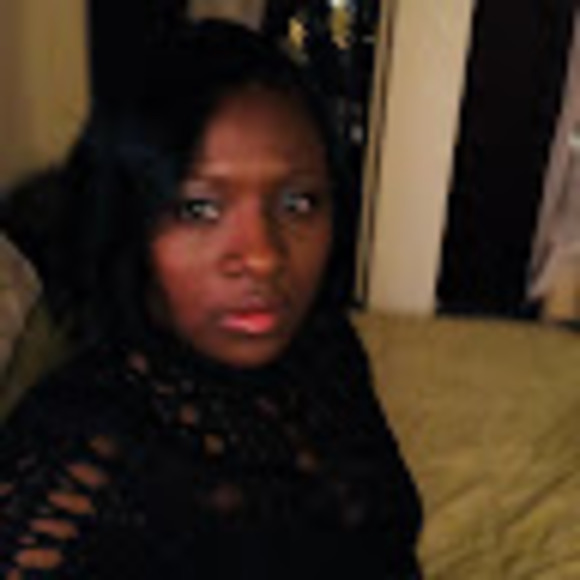 Profile Picture of Audrey Brooks (@audreytate9) on Poshmark