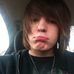 Profile Picture of Derrick Weaver (@derrick.weaver.140) on Facebook