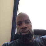 Profile Picture of Steven Scates (@kutmaster_g) on Instagram
