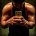 Profile Picture of Glenn Michaels (@greg.michaels.5249349) on Facebook