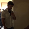 Profile Picture of Jacob Raies (@@jacobraies) on Tiktok
