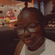Profile Picture of Jasmine Greenwood (@jazzyjay262) on Youtube