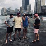 Profile Picture of Jared Blair (@jaredblair) on Instagram