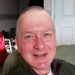 Profile Picture of Mark Paschall (@mrpaschall1) on Instagram