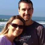 Profile Picture of Jason Bruns (@jasonbruns) on Instagram