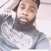 Profile Picture of Chris Battle (@@chrisbattle4) on Tiktok
