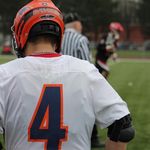 Profile Picture of Jason Bonilla (@jasonb_lax) on Instagram