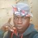 Profile Picture of Nowee Isaac (@nowee.isaac) on Facebook